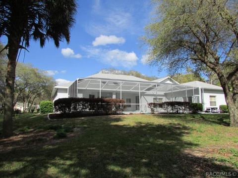 4314 N Indianhead Rd, Hernando, FL 34442 photo 31