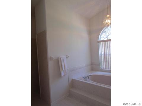 4314 N Indianhead Rd, Hernando, FL 34442 photo 21