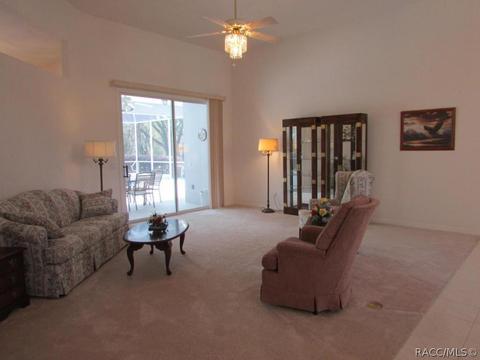 4314 N Indianhead Rd, Hernando, FL 34442 photo 6