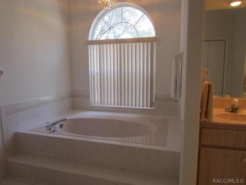 4314 N Indianhead Rd, Hernando, FL 34442 photo 20