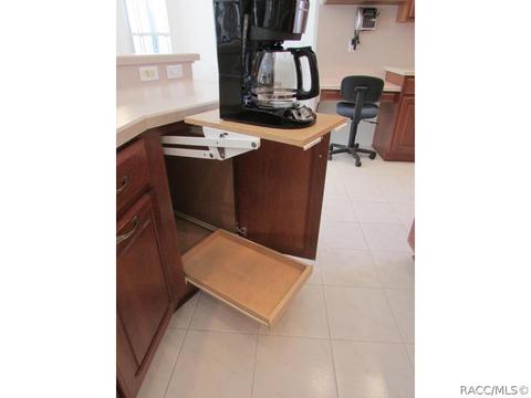 4314 N Indianhead Rd, Hernando, FL 34442 photo 11
