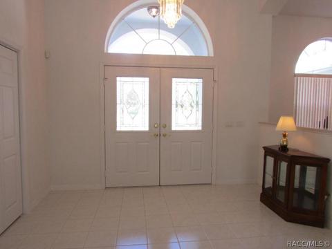 4314 N Indianhead Rd, Hernando, FL 34442 photo 4