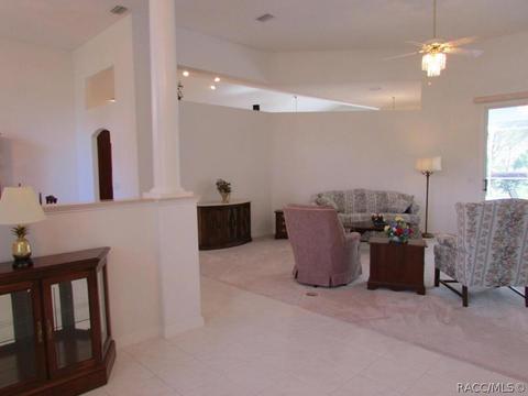 4314 N Indianhead Rd, Hernando, FL 34442 photo 2