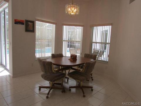 4314 N Indianhead Rd, Hernando, FL 34442 photo 12