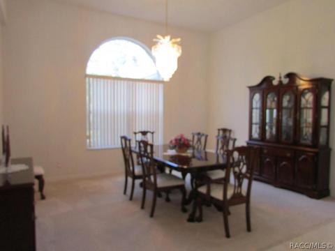 4314 N Indianhead Rd, Hernando, FL 34442 photo 5