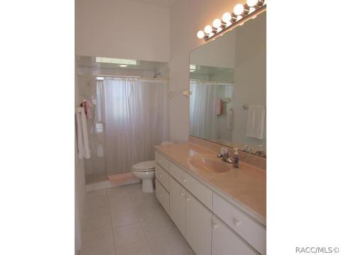 4314 N Indianhead Rd, Hernando, FL 34442 photo 23