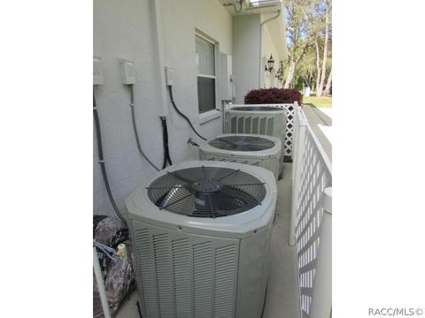 4314 N Indianhead Rd, Hernando, FL 34442 photo 35