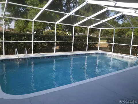 287 Eureka Ct, Hernando, FL 34442 photo 14
