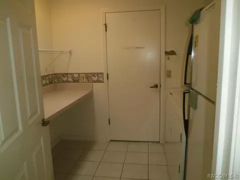 287 Eureka Ct, Hernando, FL 34442 photo 24