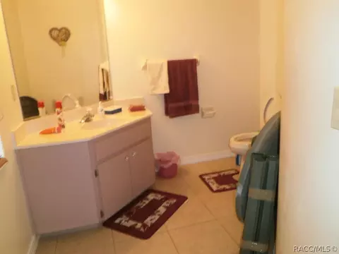 287 Eureka Ct, Hernando, FL 34442 photo 19