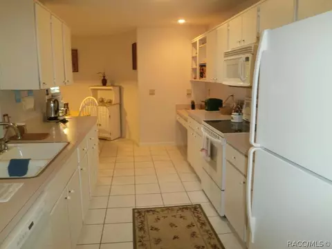 287 Eureka Ct, Hernando, FL 34442 photo 8