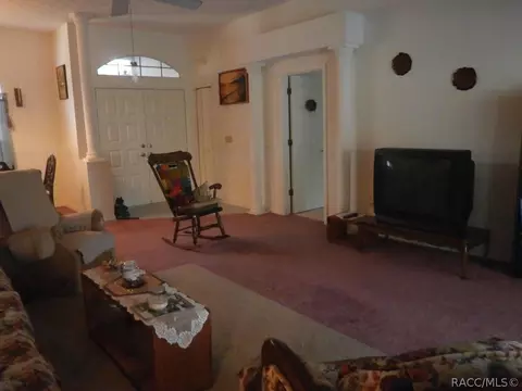 287 Eureka Ct, Hernando, FL 34442 photo 2
