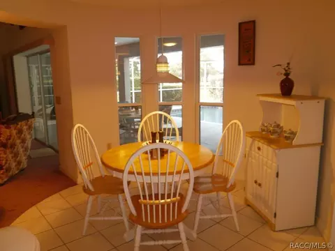 287 Eureka Ct, Hernando, FL 34442 photo 6