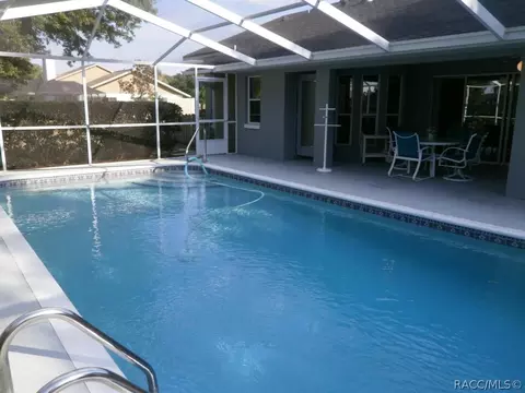 287 Eureka Ct, Hernando, FL 34442 photo 17
