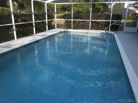 287 Eureka Ct, Hernando, FL 34442 photo 15