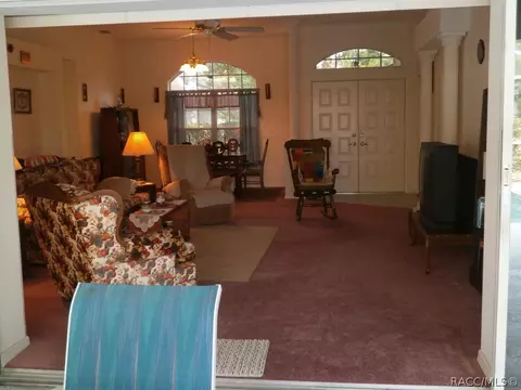 287 Eureka Ct, Hernando, FL 34442 photo 20