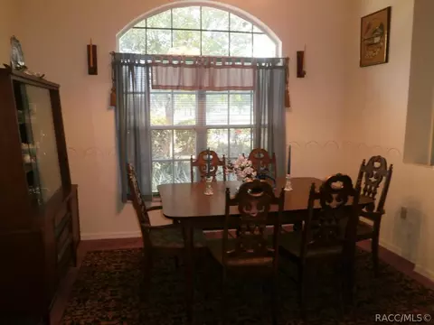 287 Eureka Ct, Hernando, FL 34442 photo 5