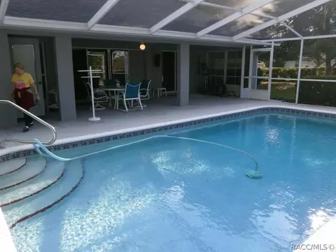 287 Eureka Ct, Hernando, FL 34442 photo 18