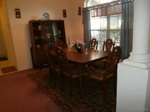 287 Eureka Ct, Hernando, FL 34442 photo 4