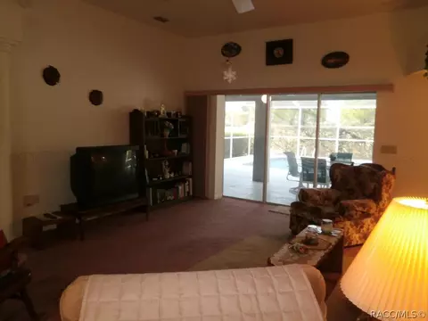 287 Eureka Ct, Hernando, FL 34442 photo 9