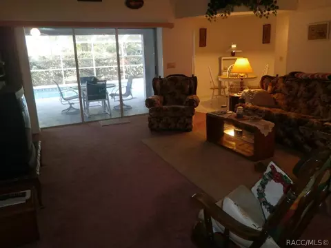 287 Eureka Ct, Hernando, FL 34442 photo 3