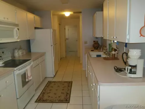 287 Eureka Ct, Hernando, FL 34442 photo 7