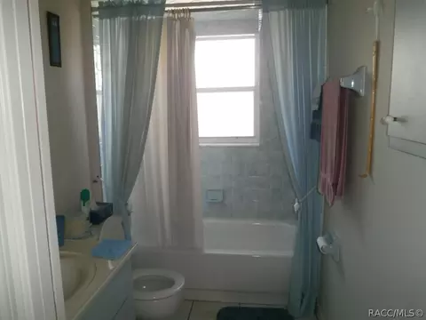 287 Eureka Ct, Hernando, FL 34442 photo 23