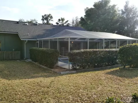 287 Eureka Ct, Hernando, FL 34442 photo 26