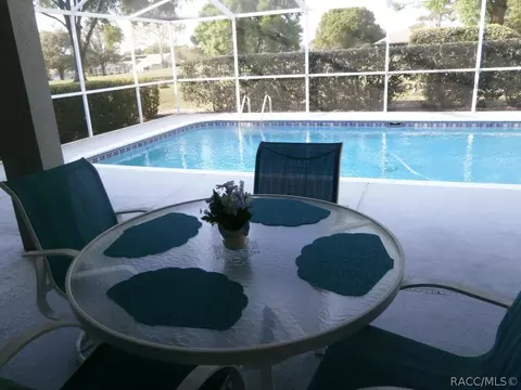 287 Eureka Ct, Hernando, FL 34442 photo 13