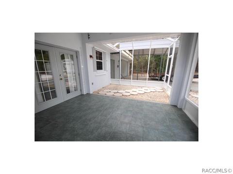 1615 E Bismark St, Hernando, FL 34442 photo 13