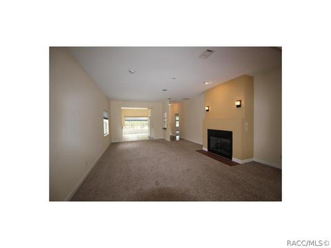1615 E Bismark St, Hernando, FL 34442 photo 10
