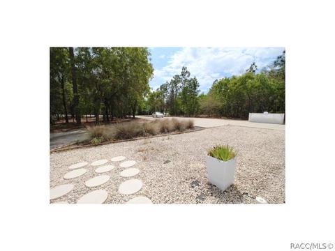 1615 E Bismark St, Hernando, FL 34442 photo 32