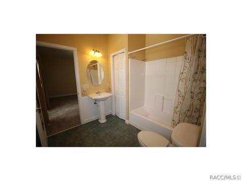 1615 E Bismark St, Hernando, FL 34442 photo 17