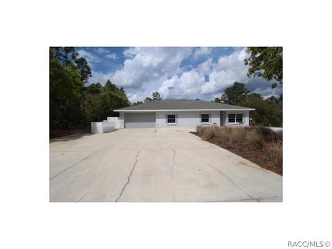 1615 E Bismark St, Hernando, FL 34442 photo 36
