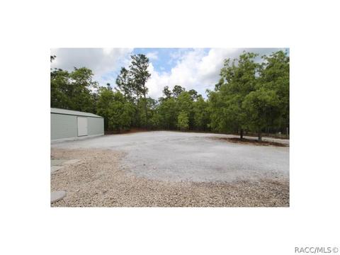 1615 E Bismark St, Hernando, FL 34442 photo 28