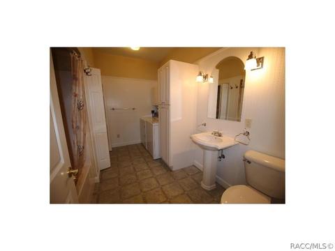 1615 E Bismark St, Hernando, FL 34442 photo 20