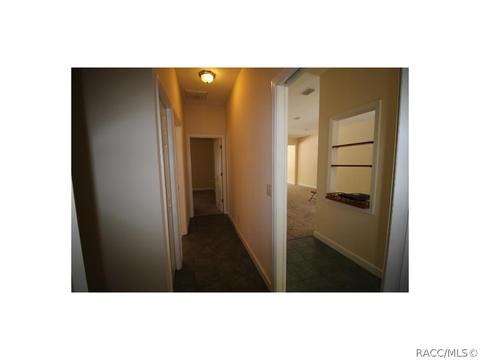 1615 E Bismark St, Hernando, FL 34442 photo 14