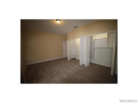 1615 E Bismark St, Hernando, FL 34442 photo 16