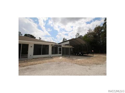 1615 E Bismark St, Hernando, FL 34442 photo 25