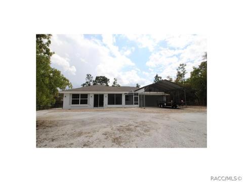 1615 E Bismark St, Hernando, FL 34442 photo 27