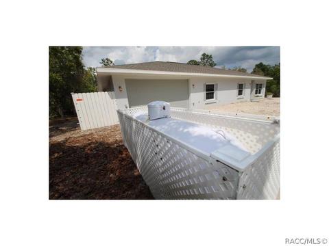 1615 E Bismark St, Hernando, FL 34442 photo 33