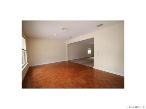 1615 E Bismark St, Hernando, FL 34442 photo 12