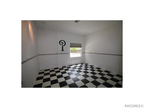 1615 E Bismark St, Hernando, FL 34442 photo 21