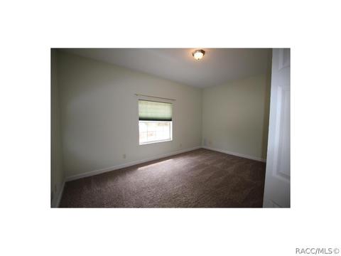 1615 E Bismark St, Hernando, FL 34442 photo 18