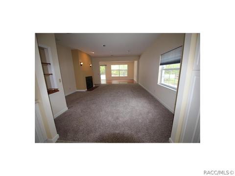 1615 E Bismark St, Hernando, FL 34442 photo 8