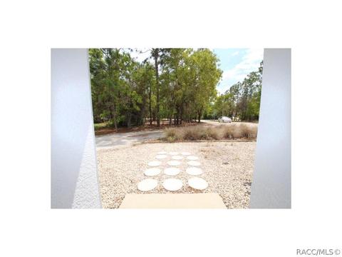 1615 E Bismark St, Hernando, FL 34442 photo 31