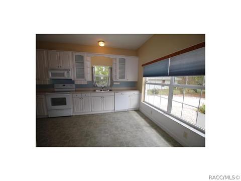 1615 E Bismark St, Hernando, FL 34442 photo 3