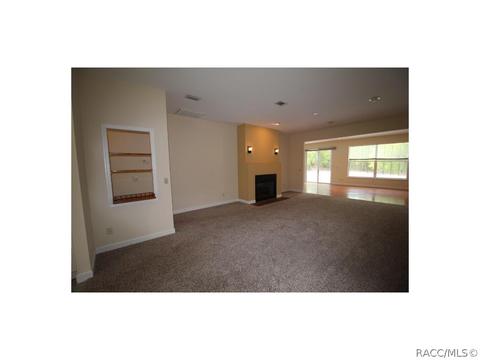 1615 E Bismark St, Hernando, FL 34442 photo 9