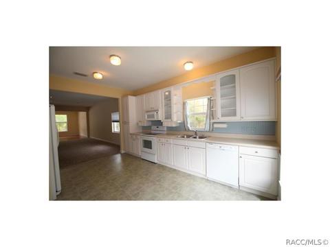 1615 E Bismark St, Hernando, FL 34442 photo 4