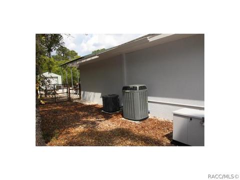 1615 E Bismark St, Hernando, FL 34442 photo 35